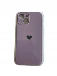 case-do-iphone-14-sercuszko-etui-ochronne-do-telefonu-fioletowe-szklo