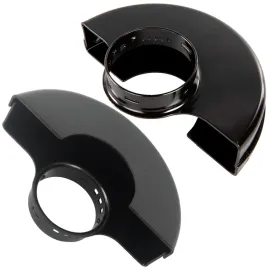 beznarzedziowa-oslona-tarczy-125mm-162708-5-do-szlifierki-dga519-makita