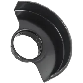 beznarzedziowa-oslona-tarczy-125mm-do-szlifierki-makita-dga519
