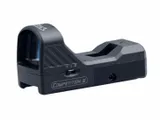 kolimator-competition-iii-walther-stan-nowy