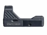 kolimator-competition-iii-walther-stan-nowy