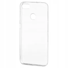 13-etui-ultra-slim-case-guma-huawei-p8-lite