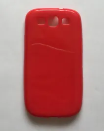 148-samsung-galaxy-s3-i9300-case-etui-plecki-czerw