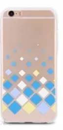 etui-case-samsung-galaxy-s6-g920-przezroczyste