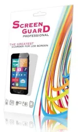 123-quard-screen-sony-xperia-z3-folia-ochronna