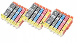 18x-tusze-do-epson-t2621-xp510-xp600-xp605-xp610