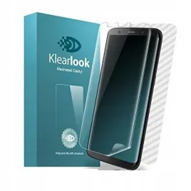 2-x-folia-ochronna-carbon-na-tyl-do-galaxy-note-8