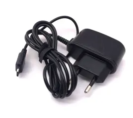 2-ladowarka-lg-kg800-sieciowa-impulsowa-gw