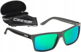 cressi-rio-sunglasses-premium-sportowe-okulary-przeciwsloneczne