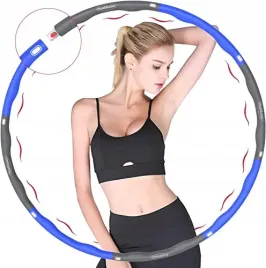 hula-hop-odchudzajace-fitness-z-wypustkami-huamulan-95-cm