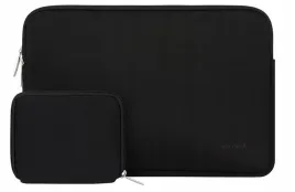 etui-mosiso-do-tableta-laptopa-14-15-cala-neopranowa-wododporna