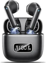 sluchawki-bezprzewodowe-douszne-g11-max-czarne-bluetooth-etui-powerbank