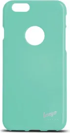 samsung-a5-2016-etui-slim-cienki-mietowy-plecki