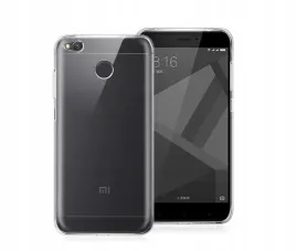 etui-przezroczyste-clear-slim-do-xiaomi-redmi-4x