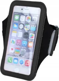pokrowiec-na-telefon-etui-na-ramie-opaska-biegania