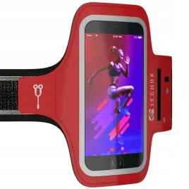 etui-pokrowiec-opaska-na-ramie-telefon-do-biegania