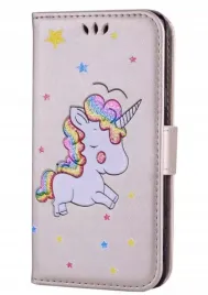 etui-cover-book-do-samusng-a6-2018-fancy-kucyk