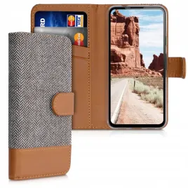 etui-z-klapka-do-huawei-mate-30-portfel-book