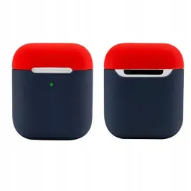 etui-silikonowe-na-sluchawki-apple-airpods-pro