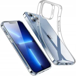 etui-do-iphone-13-pro-cover-crystal-slim-premium
