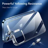 etui-do-iphone-13-pro-cover-crystal-slim-premium-stan-nowy