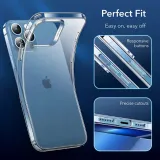 etui-do-iphone-13-pro-cover-crystal-slim-premium-dedykowany-model-iphone-13-pro