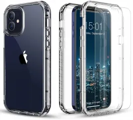 etui-do-iphone-a-12-mini-2x-szklo-floveme-pancer