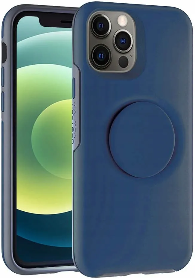 etui-2w1-pokrowiec-do-iphone-12-pro-max-granatowe-stan-nowy
