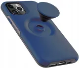 etui-2w1-pokrowiec-do-iphone-12-pro-max-granatowe-stan-nowy