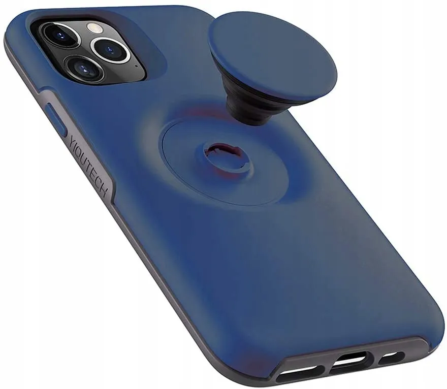 etui-2w1-pokrowiec-do-iphone-12-pro-max-granatowe