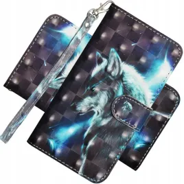 etui-pokrowiec-klapka-smart-do-xiaomi-redmi-k30