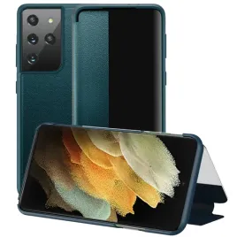 etui-smart-magnet-do-samsung-galaxy-s21-ultra-5g