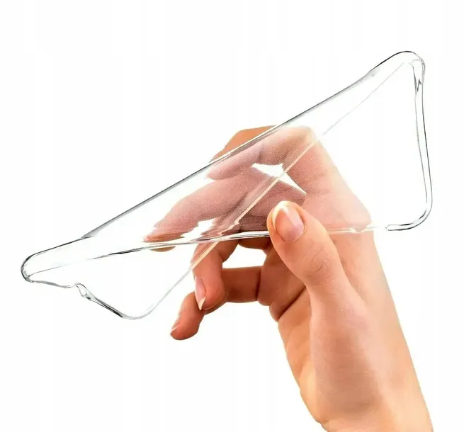 etui-przezroczyste-do-iphone-11-pro-max-crystal-stan-nowy-przeznaczenie-inne