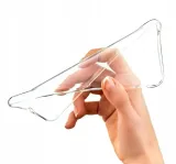 etui-przezroczyste-do-iphone-11-pro-max-crystal-stan-nowy-przeznaczenie-inne