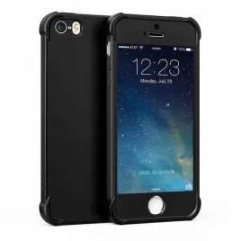 etui-do-iphone-5-5s-se-soft-matt-bumper-szklo-360