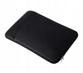 pokrowiec-na-laptopa-15-cali-etui-na-macbook-rainyear-puszysta-czarna