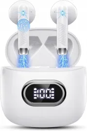 drsaec-sluchawki-bluetooth-sluchawki-douszne-bezprzewodowe-bluetooth-5-3