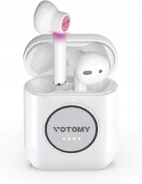 sluchawki-bezprzewodowe-bluetooth-votomy-5-0-biale