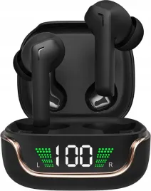 sluchawki-bezprzewodowe-tonomo-5-3-ipx7