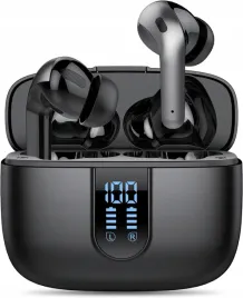 sluchawki-bluetooth-bezprzewodowe-mikrofon-40-godzin-usb-c-ipx7-biegania