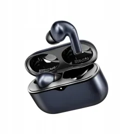 sluchawki-bezprzewodowe-douszne-sunonix-p3-ipx8-sportowe-powerbank