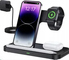 ladowarka-indukcyjna-4w1-stacja-ladujaca-czarna