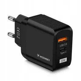 wozinsky-ladowarka-sieciow-usb-c-usb-20w-pd-qc-3-0