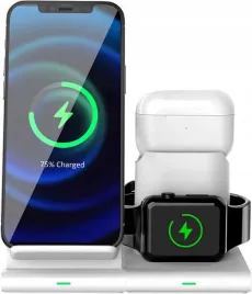 bezprzewodowa-ladowarka-3-w-1-do-iphone-airpods