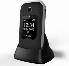 ladowarka-bateria-pudelko-do-cnads-d330