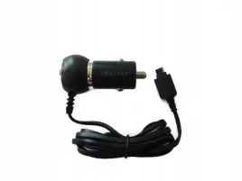 ladowarka-samochodowa-lg-kg800-kp500-ku970-shine