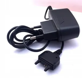 8-ladowarka-sony-se-k550-k750-k770-k810-k850