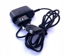 3-ladowarka-samsung-sgh-d600-sieciowa-impulsowa