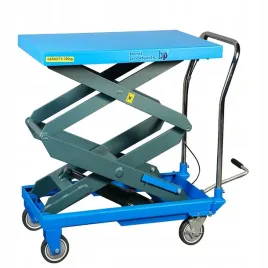 podnosnik-nozycowy-bestlift-sn03w-skrzyn-biegow-baterii-silnikow-128cm-300k