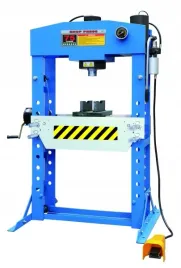 prasa-hydrauliczna-pneumatyczna-warsztatowa-75t-bestpro-pph750-spawana